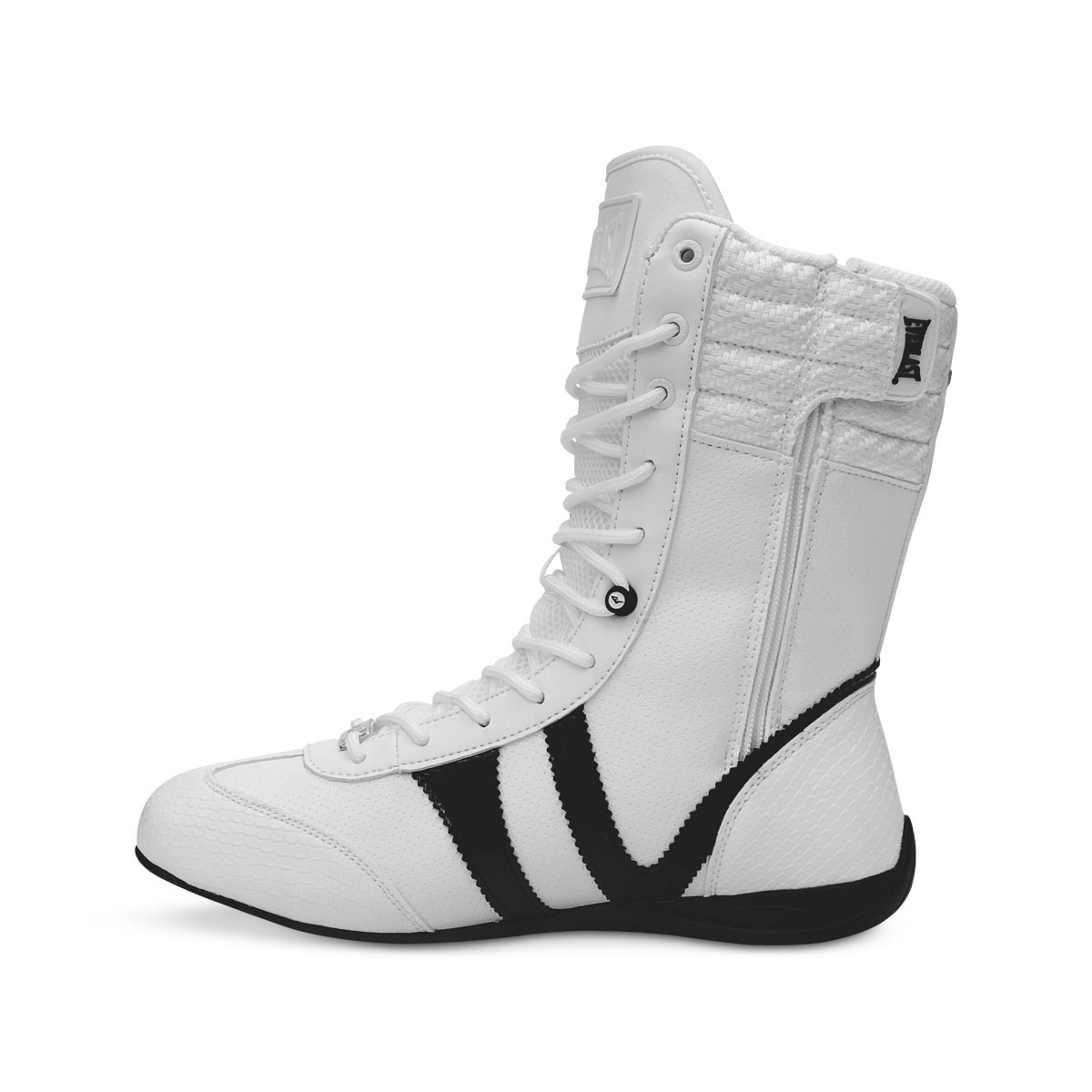 Foto 4 | Bota para Box Everlast Champ para Hombre