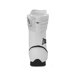 Foto 5 | Bota para Box Everlast Champ para Hombre