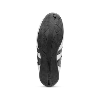 Foto 6 | Bota para Box Everlast Champ para Hombre
