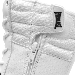 Foto 7 | Bota para Box Everlast Champ para Hombre