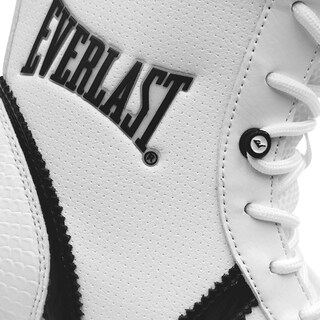 Foto 8 | Bota para Box Everlast Champ para Hombre
