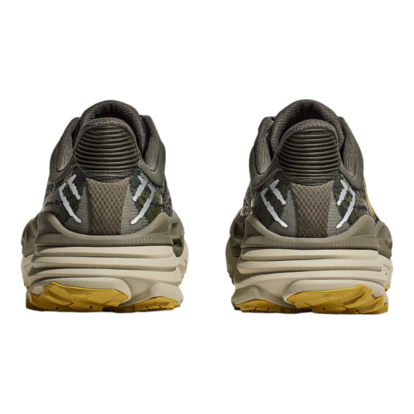 Foto 6 | Tenis Hoka Stinson 7 para Hombre