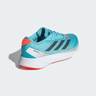 Foto 7 | Tenis Adidas Adizero Sl Turquesa Unisex