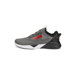 Foto 1 | Tenis Puma Retaliate 2 para Hombre