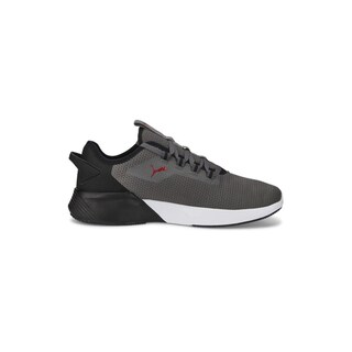 Foto 2 | Tenis Puma Retaliate 2 para Hombre