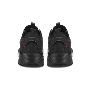 Foto 3 | Tenis Puma Retaliate 2 para Hombre