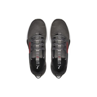 Foto 4 | Tenis Puma Retaliate 2 para Hombre