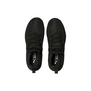 Foto 5 | Tenis Puma Electron 2.0 Negros Para Hombre