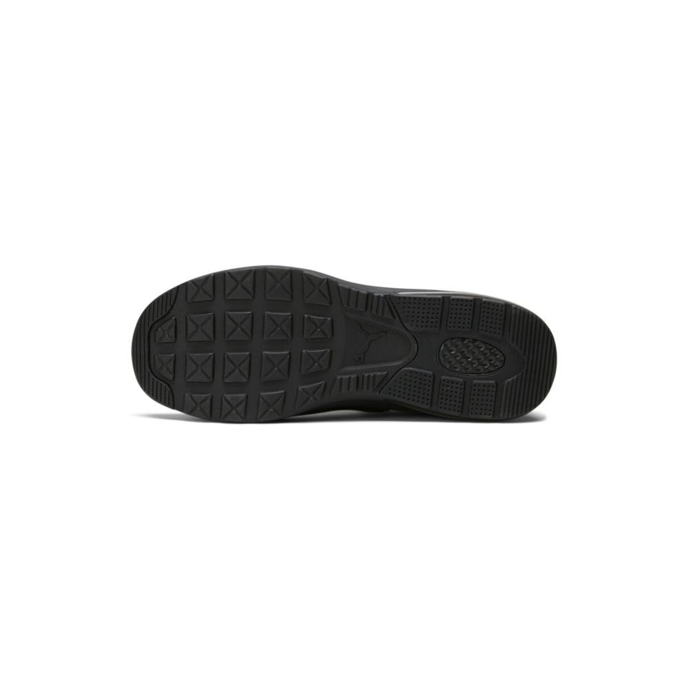 Foto 6 | Tenis Puma Electron 2.0 Negros Para Hombre