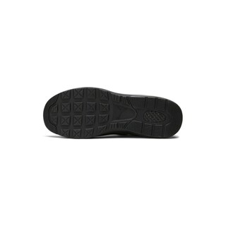 Foto 6 | Tenis Puma Electron 2.0 Negros Para Hombre