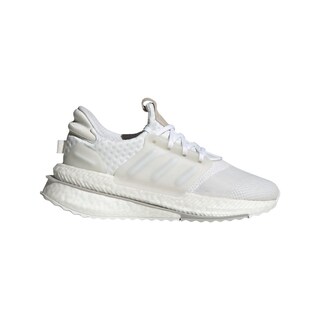 Foto 1 | Tenis Adidas X_Plorboost Blancos Unisex