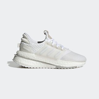 Foto 2 | Tenis Adidas X_Plorboost Blancos Unisex