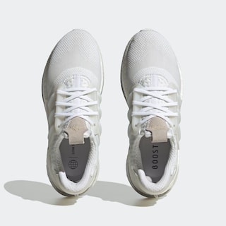 Foto 4 | Tenis Adidas X_Plorboost Blancos Unisex