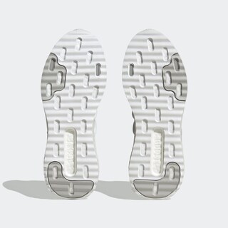 Foto 5 | Tenis Adidas X_Plorboost Blancos Unisex