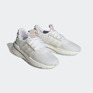 Foto 6 | Tenis Adidas X_Plorboost Blancos Unisex