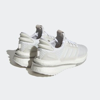Foto 7 | Tenis Adidas X_Plorboost Blancos Unisex