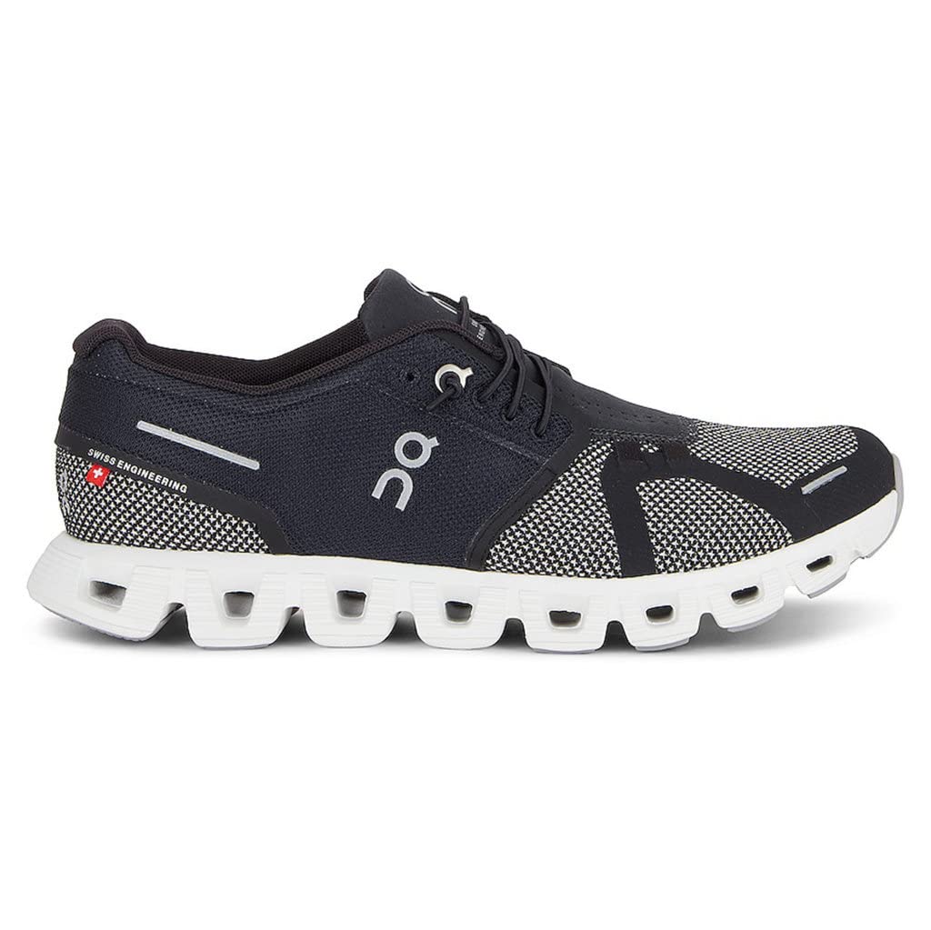 Foto 1 | Zapatos para Correr On Cloud para Hombre - Venta Internacional