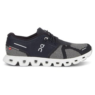 Foto 1 | Zapatos para Correr On Cloud para Hombre - Venta Internacional