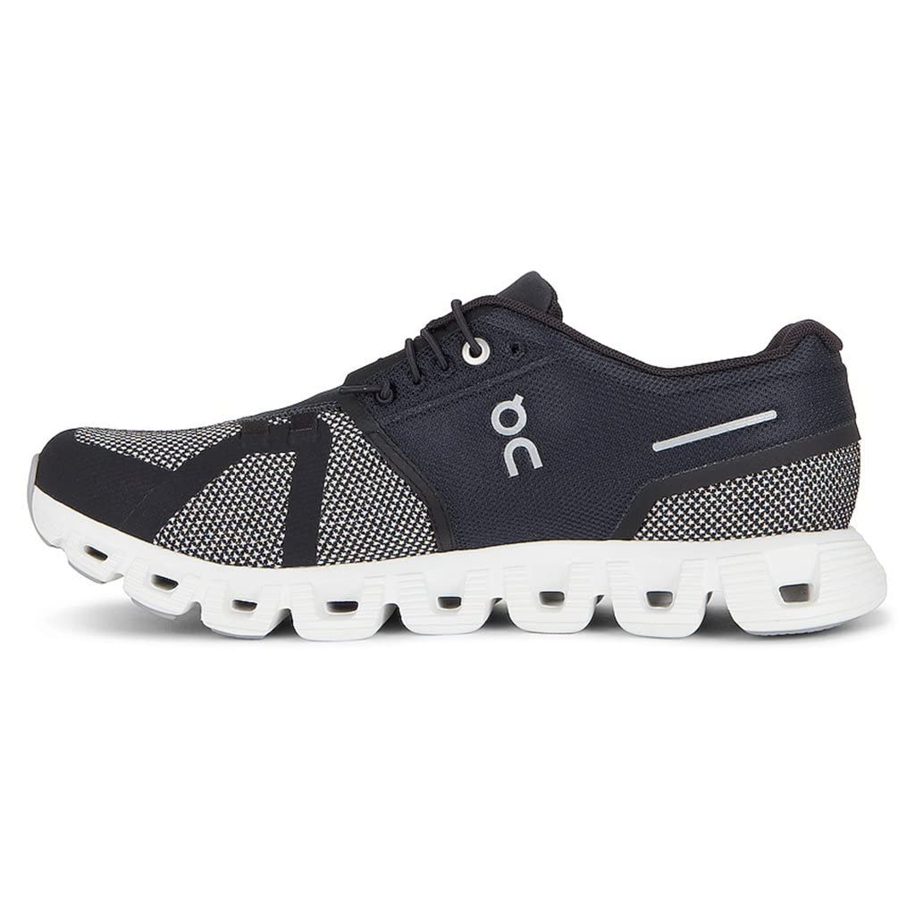 Foto 2 | Zapatos para Correr On Cloud para Hombre - Venta Internacional