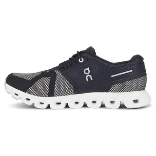 Foto 2 | Zapatos para Correr On Cloud para Hombre - Venta Internacional