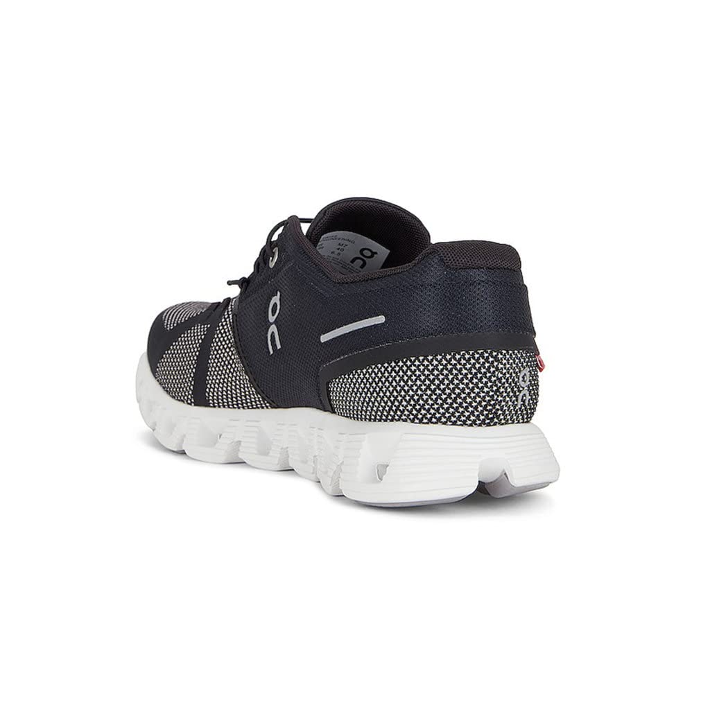 Foto 3 | Zapatos para Correr On Cloud para Hombre - Venta Internacional