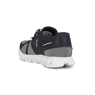 Foto 3 | Zapatos para Correr On Cloud para Hombre - Venta Internacional