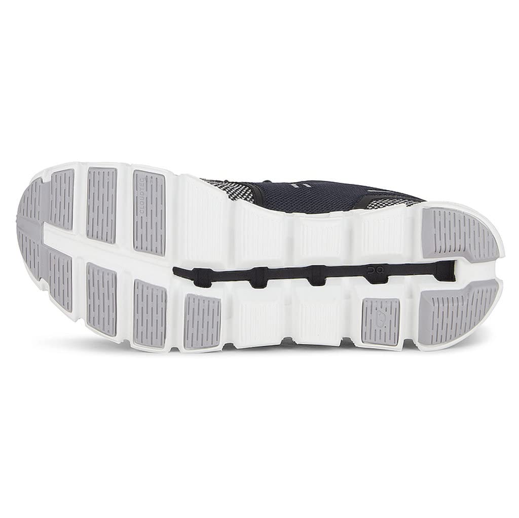 Foto 4 | Zapatos para Correr On Cloud para Hombre - Venta Internacional