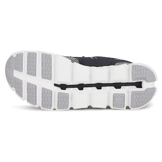 Foto 4 | Zapatos para Correr On Cloud para Hombre - Venta Internacional