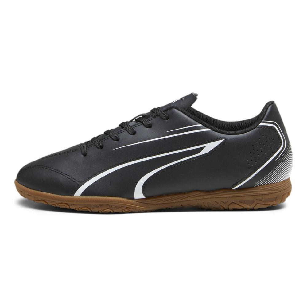 Tenis de Futbol de Sala Puma Vitoria para Hombre