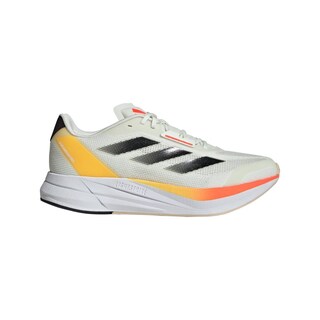 Foto 1 | Tenis Adidas Duramo Speed Beige Unisex