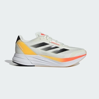 Foto 2 | Tenis Adidas Duramo Speed Beige Unisex