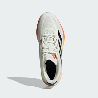 Foto 4 | Tenis Adidas Duramo Speed Beige Unisex