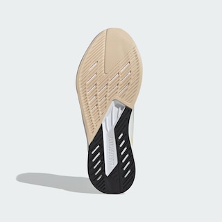 Foto 5 | Tenis Adidas Duramo Speed Beige Unisex