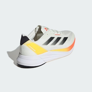Foto 7 | Tenis Adidas Duramo Speed Beige Unisex