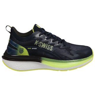Foto 2 | Tenis K-swiss Drop M2 color Azul para Hombre