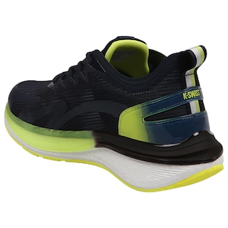 Foto 3 | Tenis K-swiss Drop M2 color Azul para Hombre