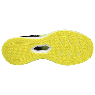 Foto 4 | Tenis K-swiss Drop M2 color Azul para Hombre