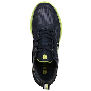 Foto 5 | Tenis K-swiss Drop M2 color Azul para Hombre