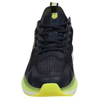 Foto 6 | Tenis K-swiss Drop M2 color Azul para Hombre