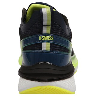 Foto 7 | Tenis K-swiss Drop M2 color Azul para Hombre