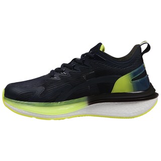Foto 8 | Tenis K-swiss Drop M2 color Azul para Hombre