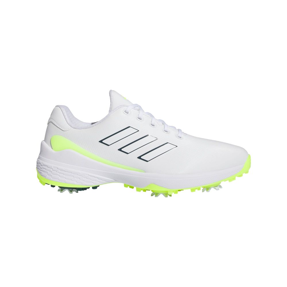 Zapatos de Golf Adidas Zg23 para Hombre