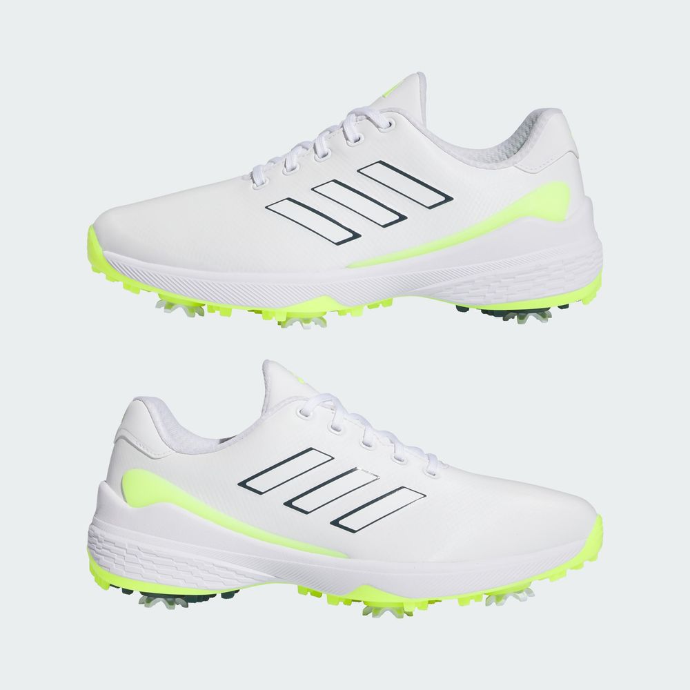 Foto 8 | Zapatos de Golf Adidas Zg23 para Hombre