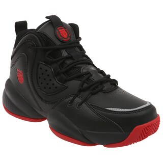 Foto 1 | Tenis K-Swiss Smits para Hombre