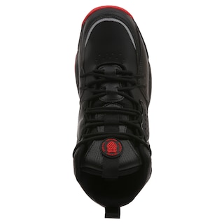 Foto 5 | Tenis K-Swiss Smits para Hombre