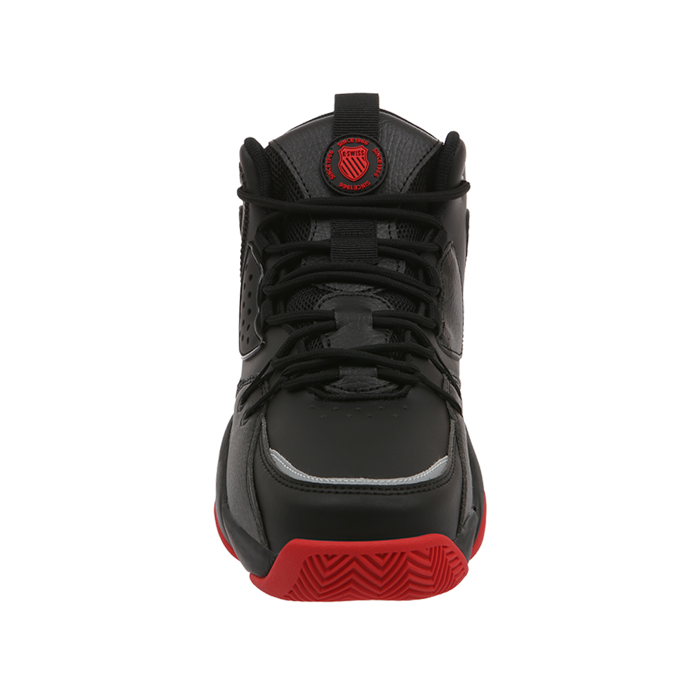 Foto 7 pulgar | Tenis K-Swiss Smits para Hombre