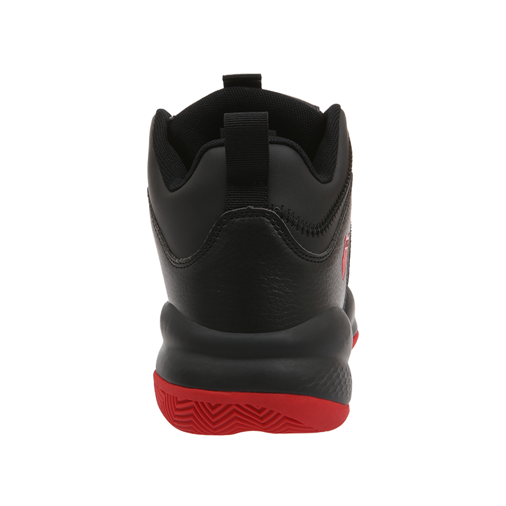 Foto 8 pulgar | Tenis K-Swiss Smits para Hombre