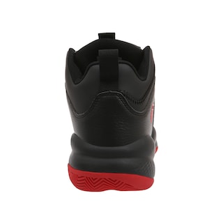 Foto 7 | Tenis K-Swiss Smits para Hombre