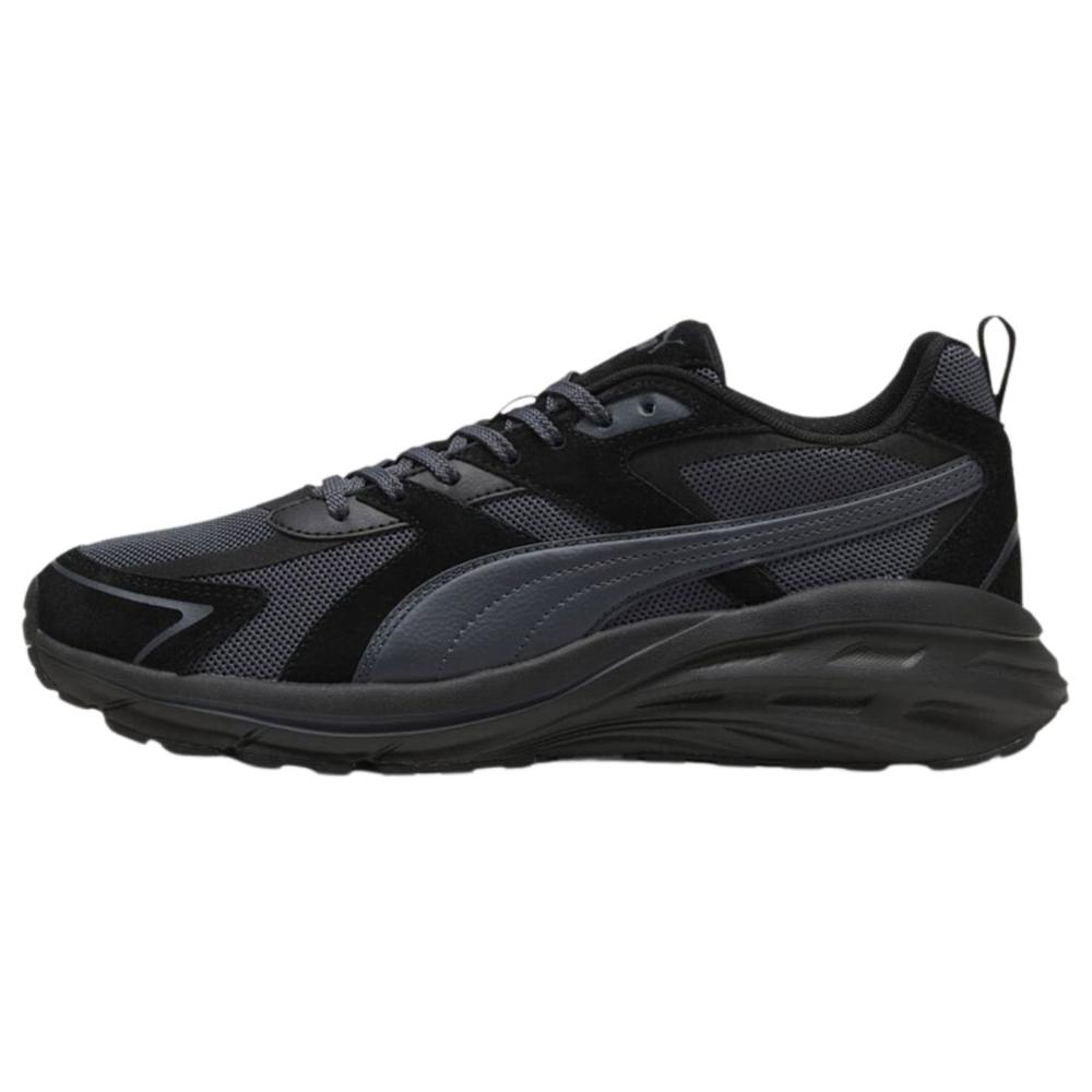 Foto 1 | Tenis Puma Hypnotic Ls para Hombre