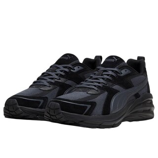 Foto 2 | Tenis Puma Hypnotic Ls para Hombre